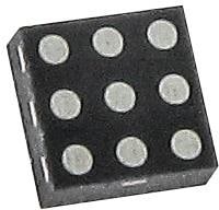 doc007033641.jpg