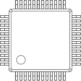 doc007053335.jpg