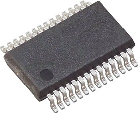 doc007602190.jpg