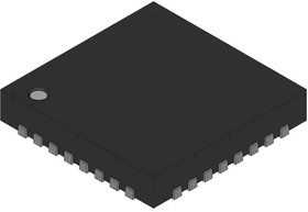 doc007603029.jpg