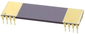 doc007604662.jpg
