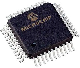 doc007608825.jpg