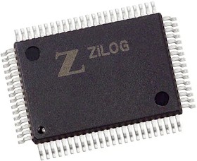 doc007735341.jpg