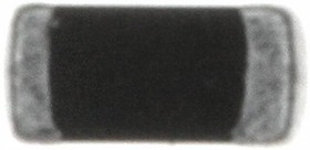 doc008308908.jpg.jpg