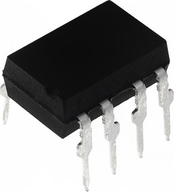 doc008369340.jpg