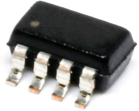 doc008547332.jpg