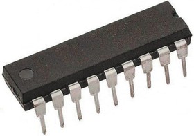 doc011128201.jpg