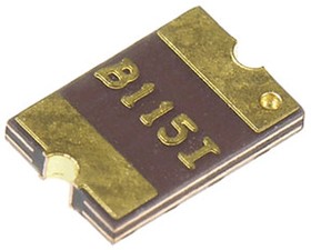 doc012086721.jpg.jpg