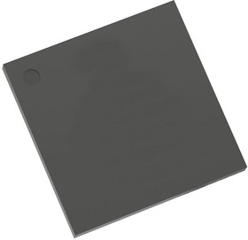 doc012172171.jpg