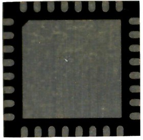 doc012173204.jpg
