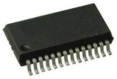 doc012240854.jpg