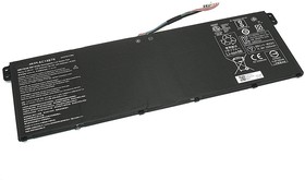 doc013909406.jpg.jpg