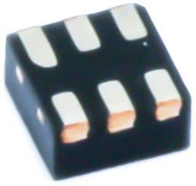 doc014151793.jpg