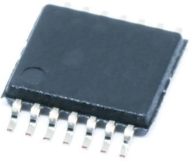 doc014175057.jpg