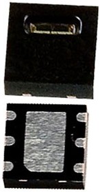 doc014885373.jpg.jpg