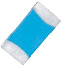 doc015057466.jpg.jpg