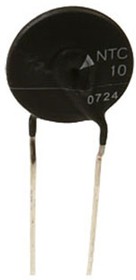 doc015852155.jpg.jpg