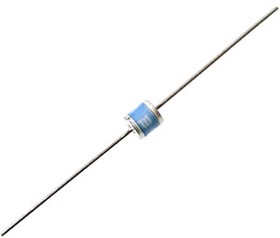 doc016359492.jpg.jpg