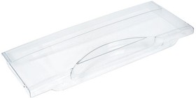 doc016580636.jpg.jpg