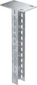 doc017059293.jpg.jpg
