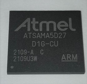 doc017371866.jpg