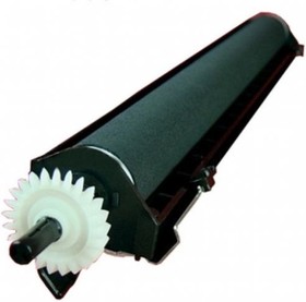 doc017677226.jpg.jpg