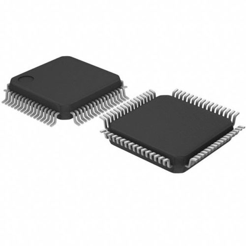 fb6b626ce5.jpg