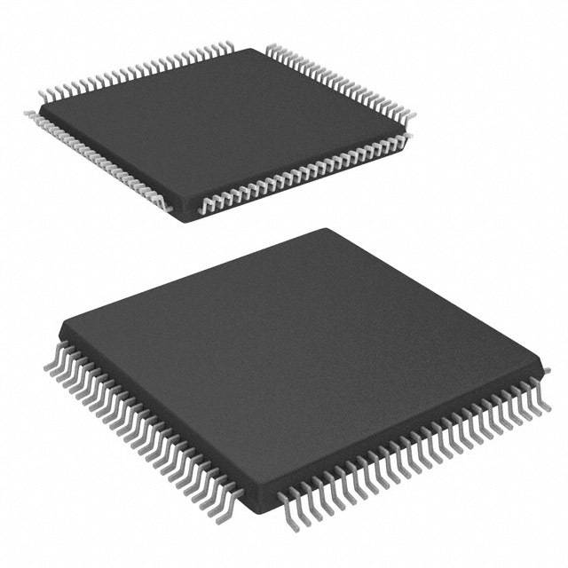fb95a8500e.jpg