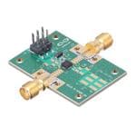 itp_772-cmd328k3-evb_t.jpg.jpg