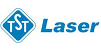 Lasercutt