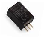 n78-c_dsl.jpg