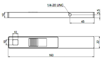 PD1000-350T