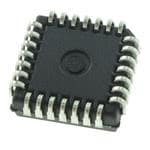 plcc-28.jpg