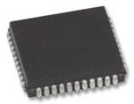 plcc-44.jpg