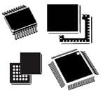 stm32l011d3p6_dsl.jpg