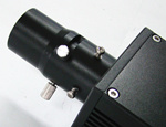 Variable-Attenuator