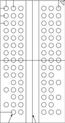 wbga-84_dsl.jpg