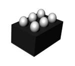 wlcsp-6-p11_dsl.jpg