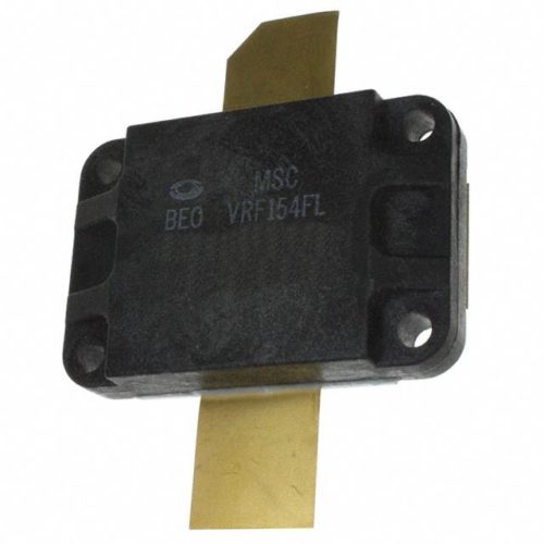 02b5ec61cf.jpg