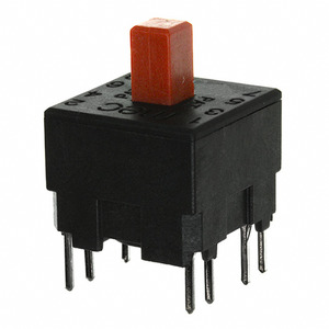 Осциллограф Siglent SDS1104X-U