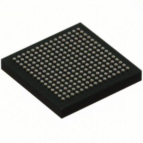 1e801fbd03.jpg