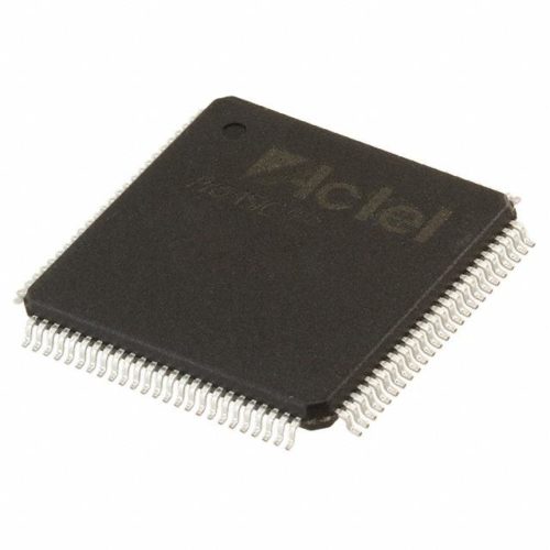 256029fd84.jpg