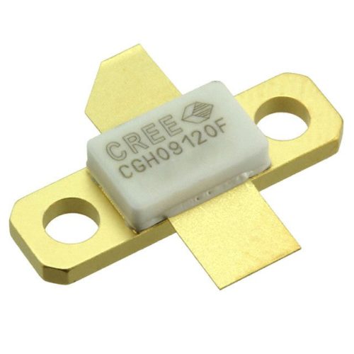 2e8057bf73.jpg