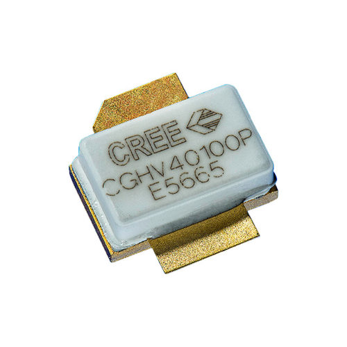 2f9334c102.jpg