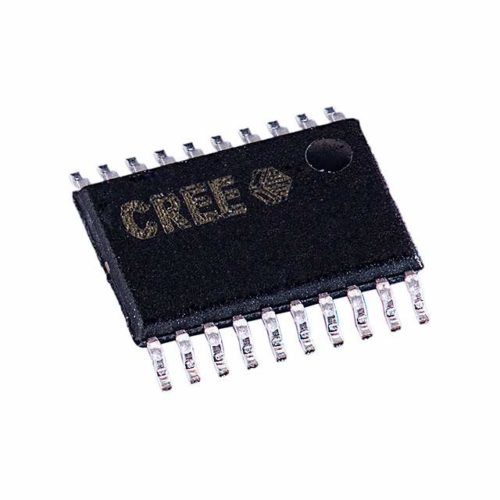 494073f146.jpg