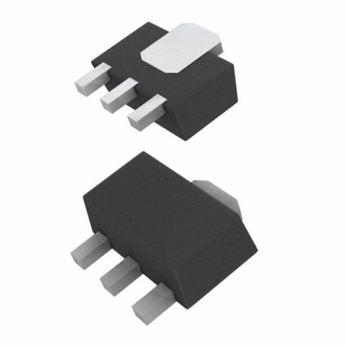 75bd6758e2.jpg