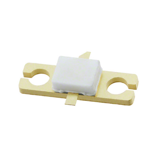 8780d471e0.jpg