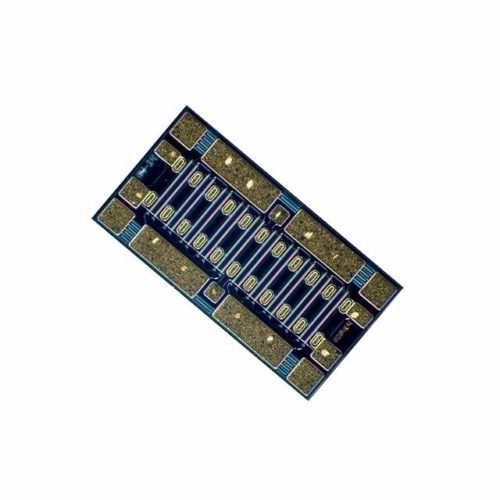 8fdf6d78cc.jpg