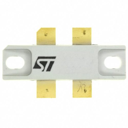 961a3cb9ad.jpg