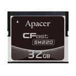 96fmcff-32gb_spl.jpg